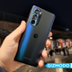 Imagen para el artículo titulado Análisis del Moto Edge 30 Pro: así es el regreso de Motorola a los flagships